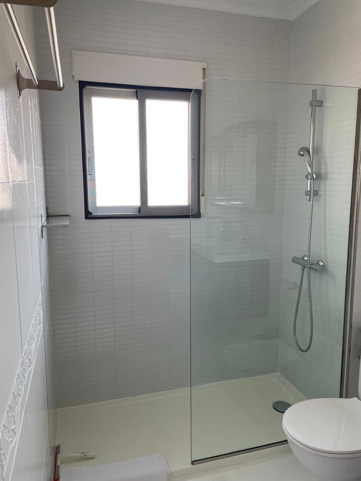 Property main view 10