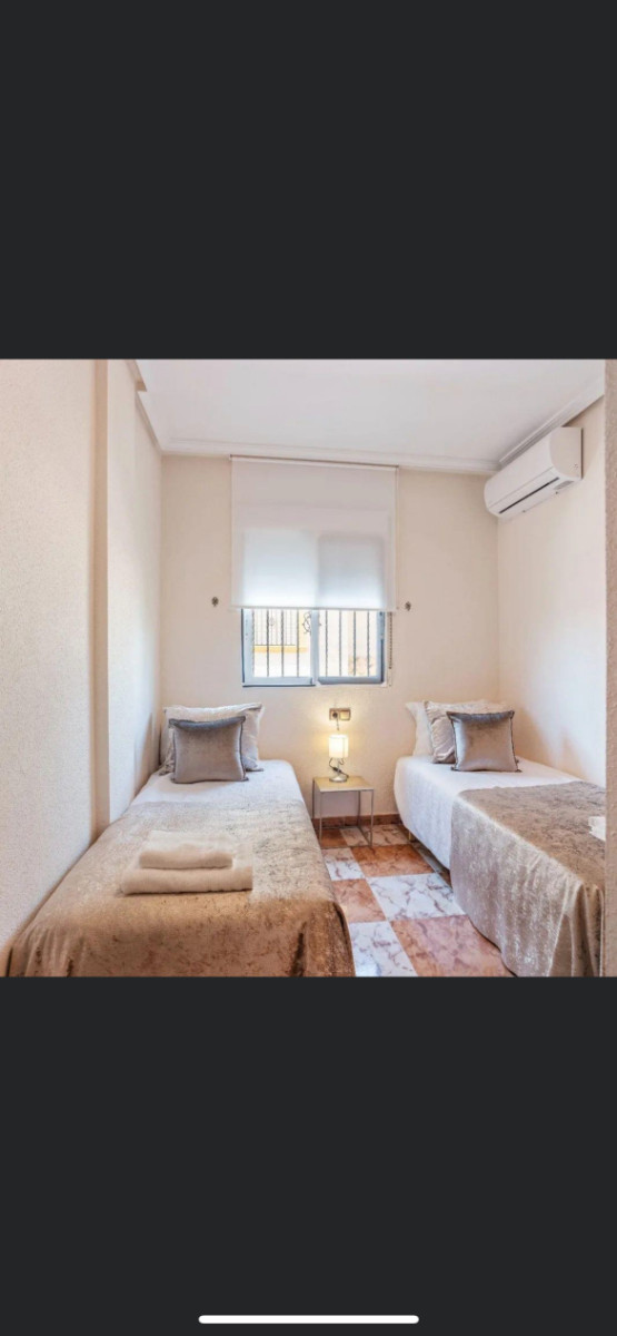 Property main view 11
