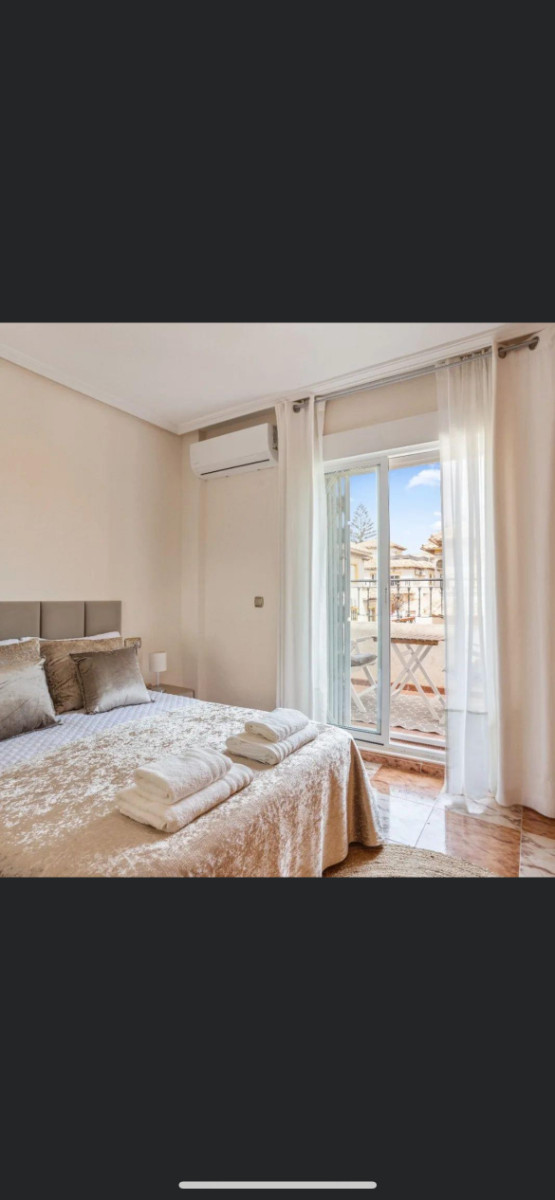 Property main view 12