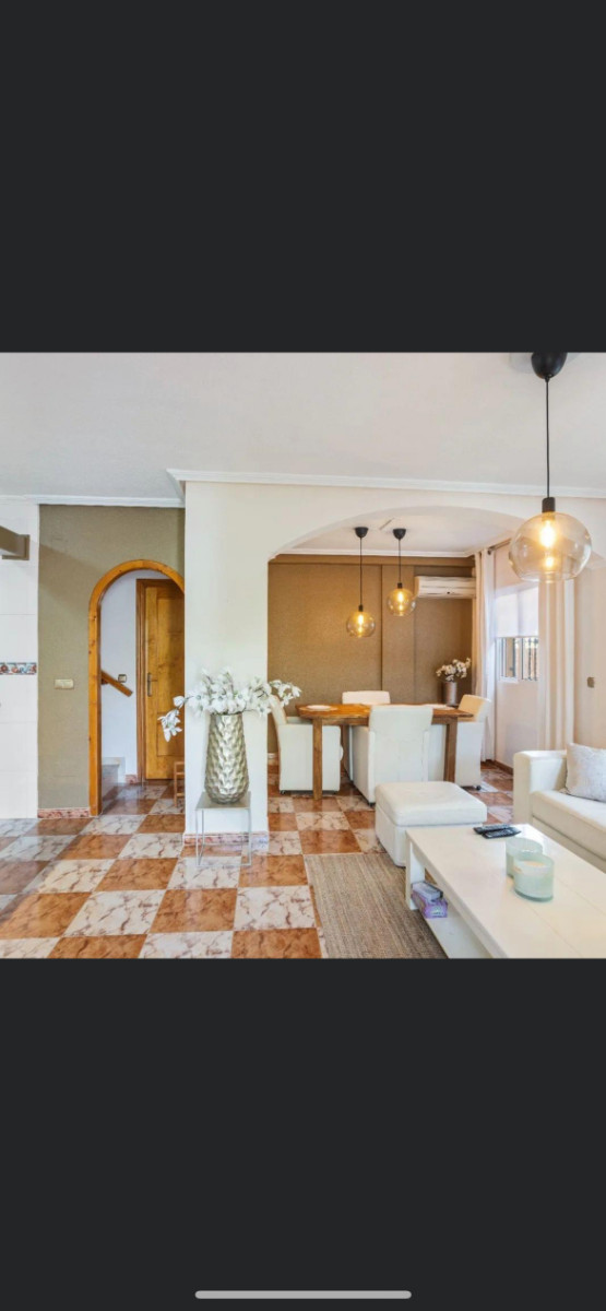 Property main view 13
