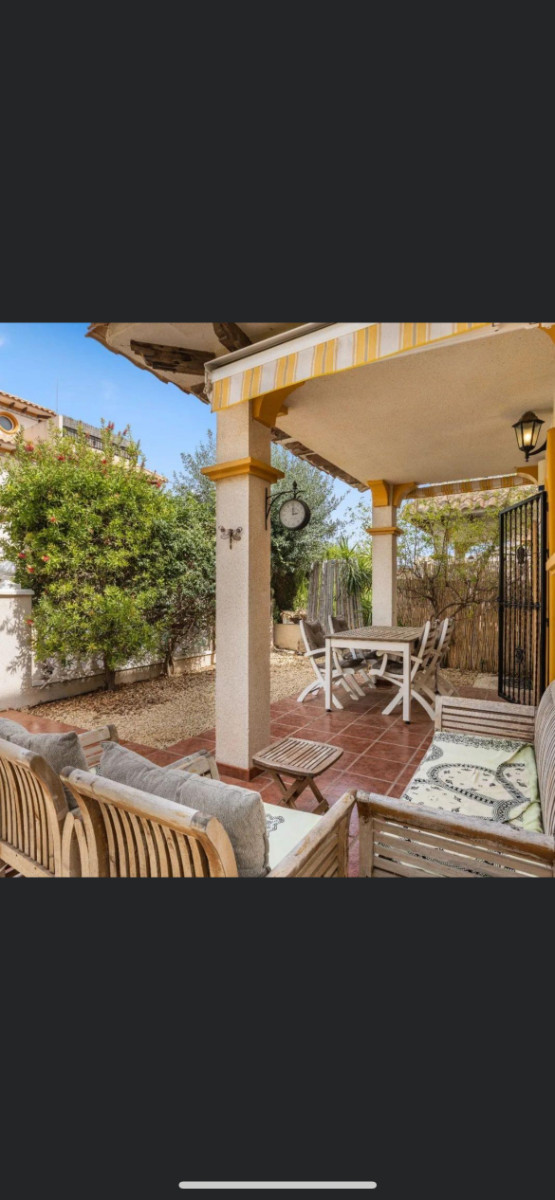 Property main view 14
