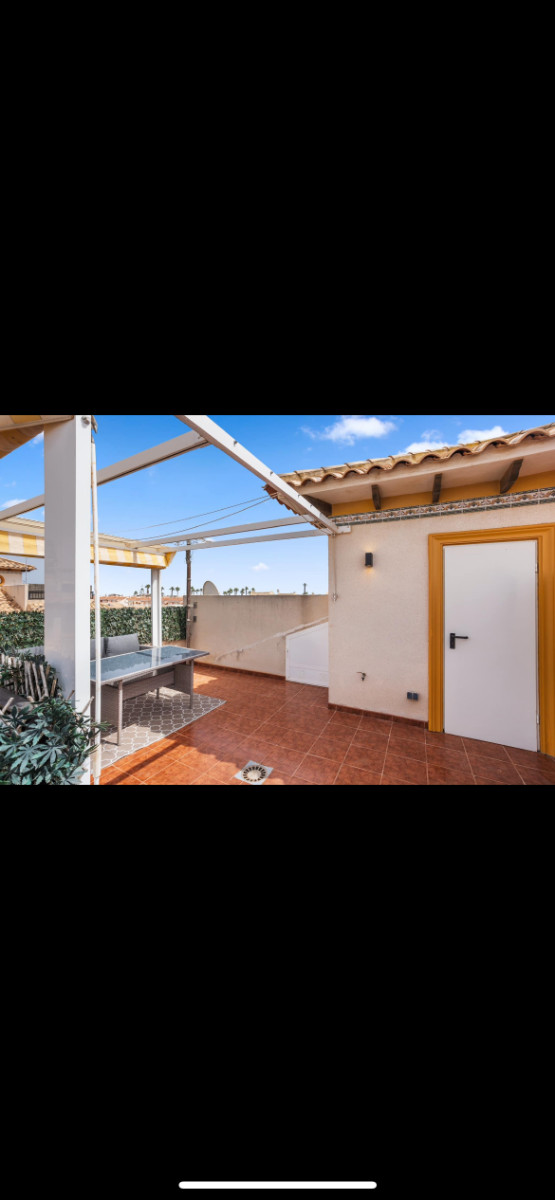 Property main view 15