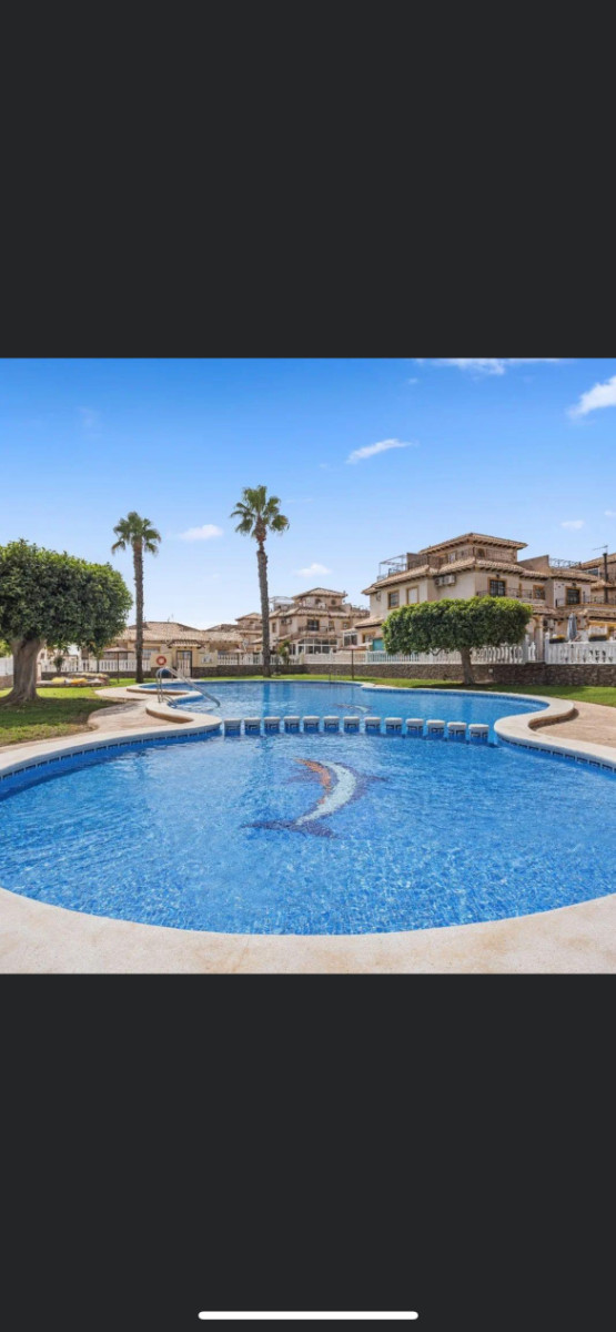 Property main view 16