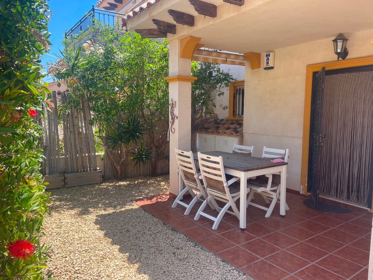 Property main view 5