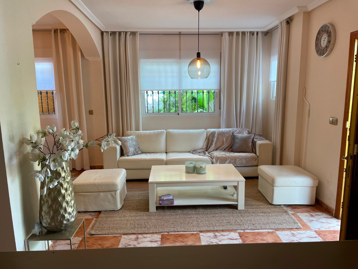 Property main view 6