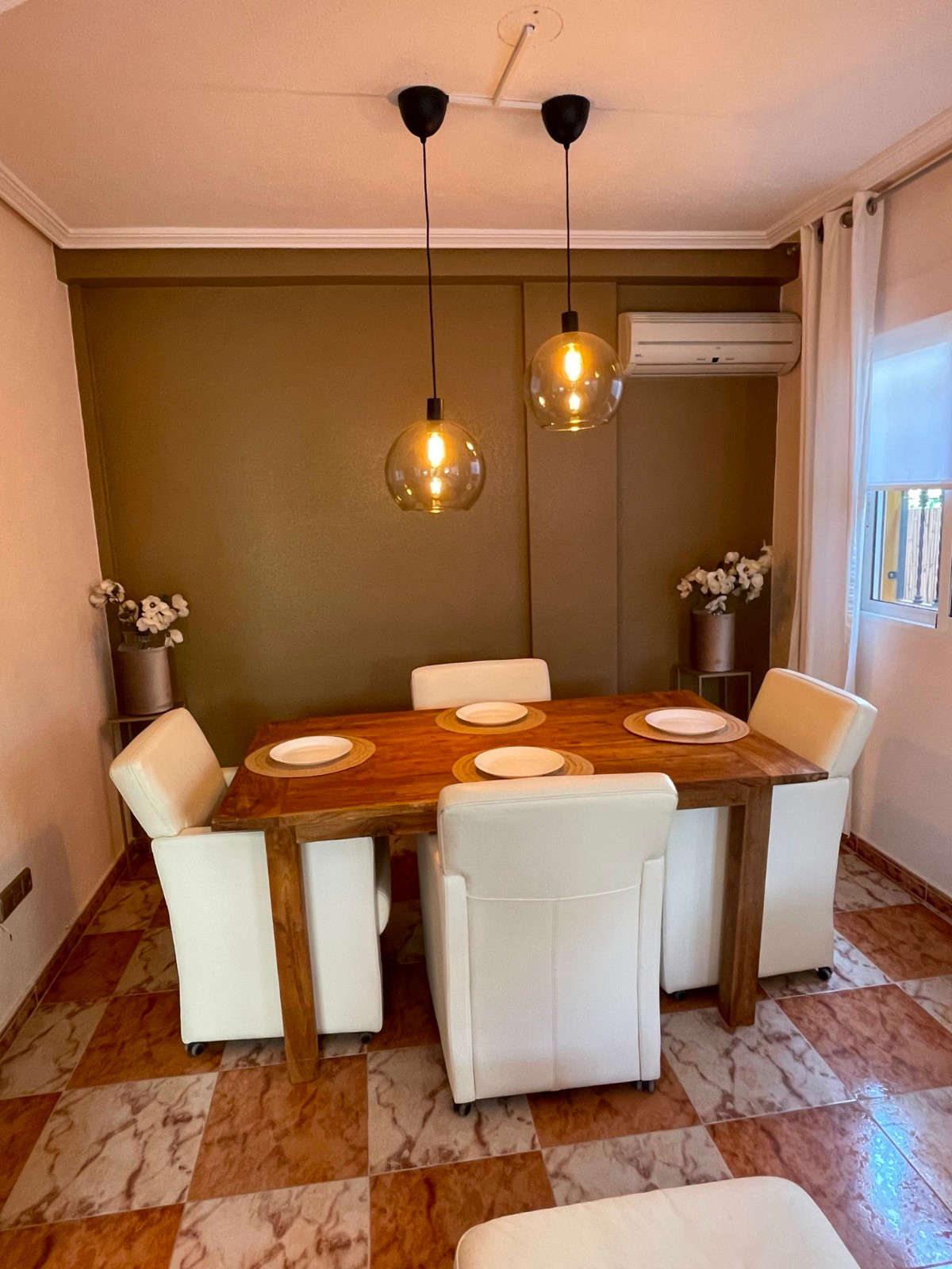 Property main view 7