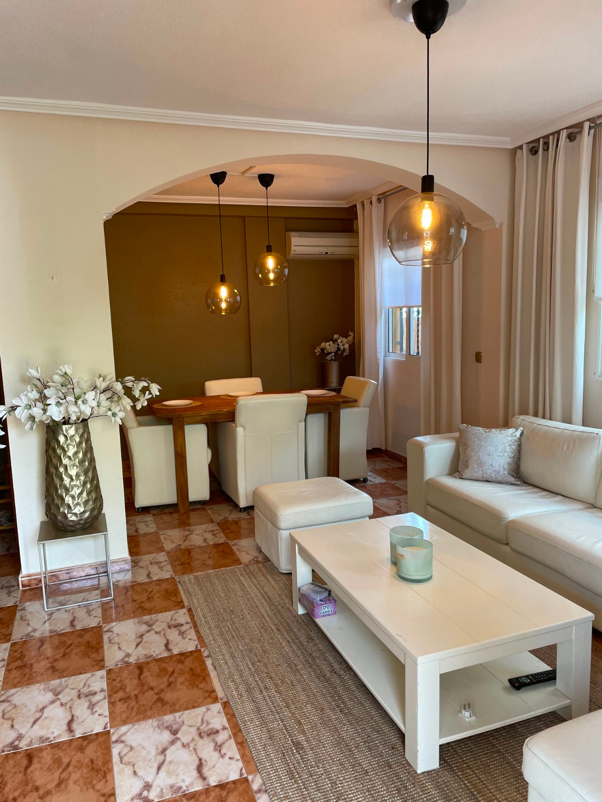 Property main view 8
