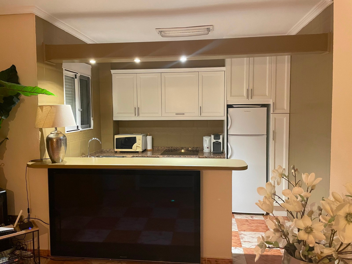 Property main view 9