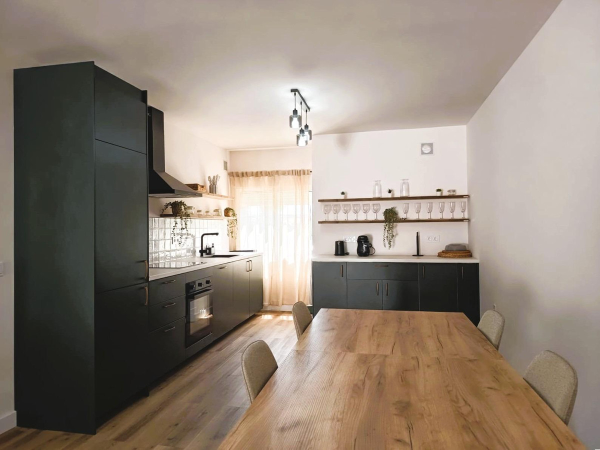 Property main view 10