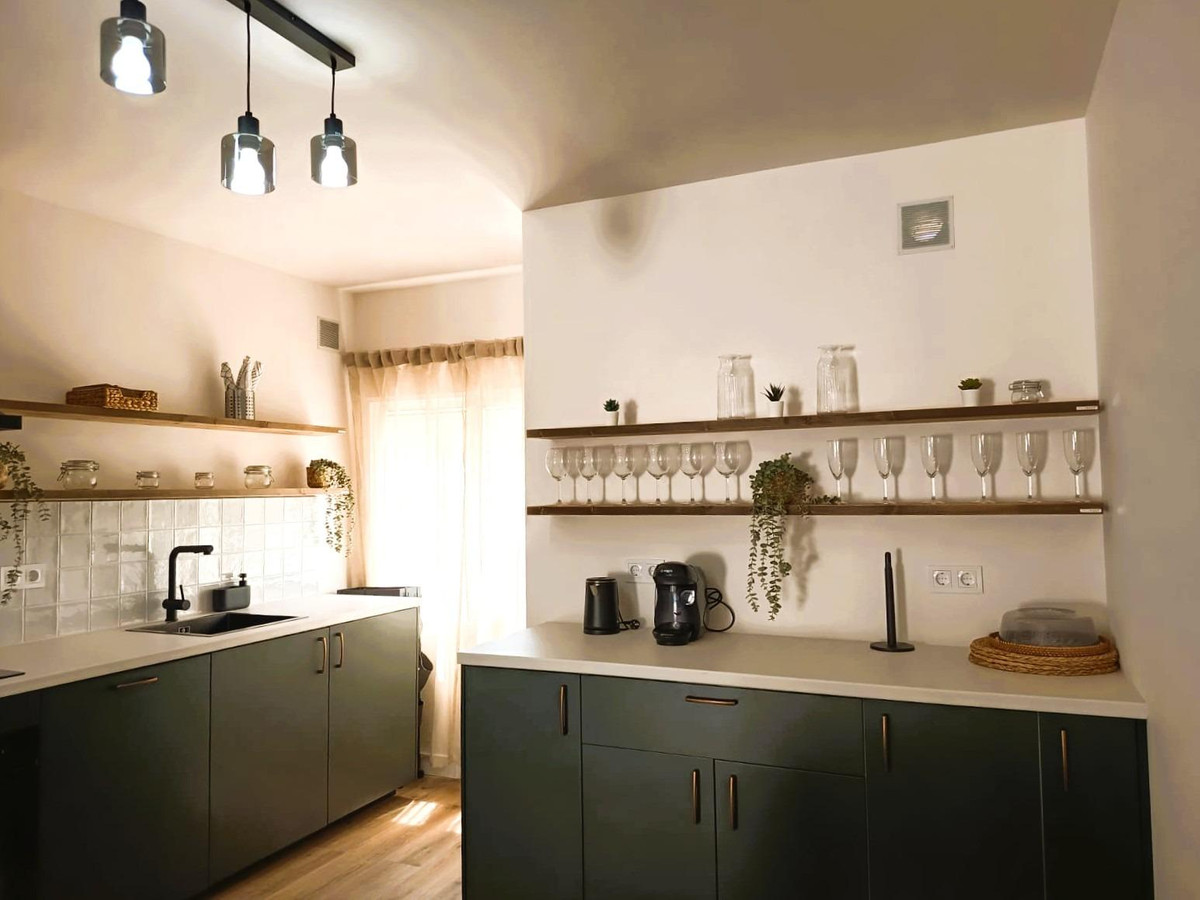 Property main view 12