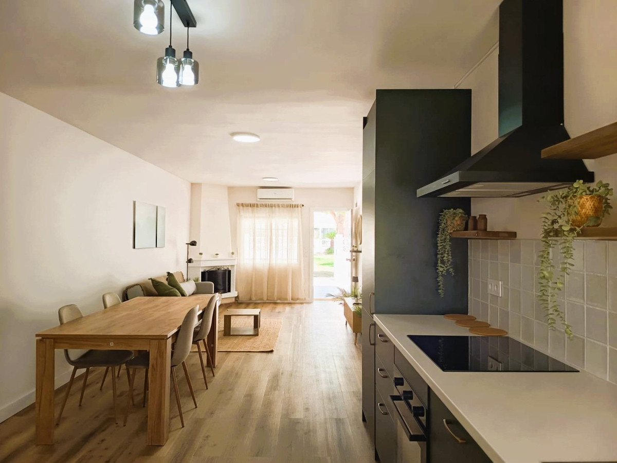 Property main view 14
