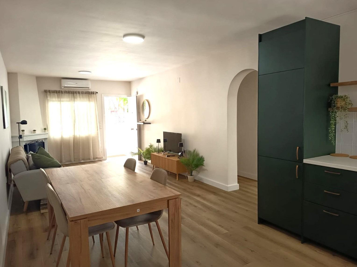 Property main view 15