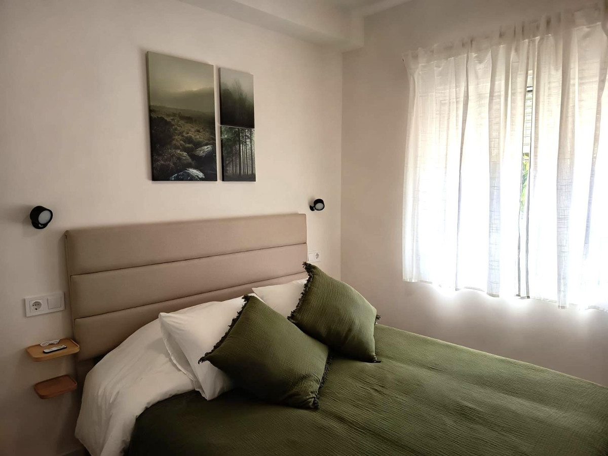 Property main view 16
