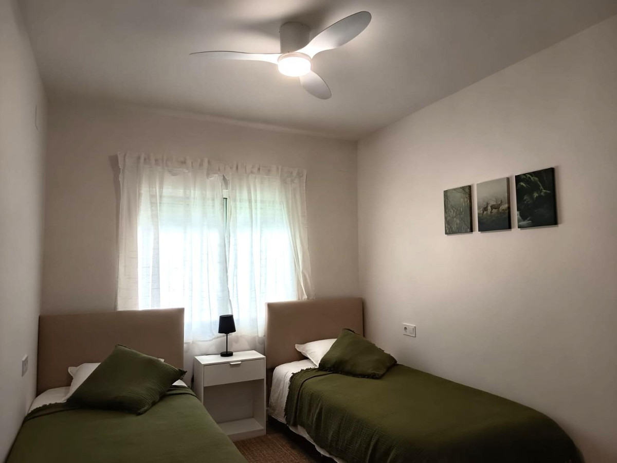 Property main view 18