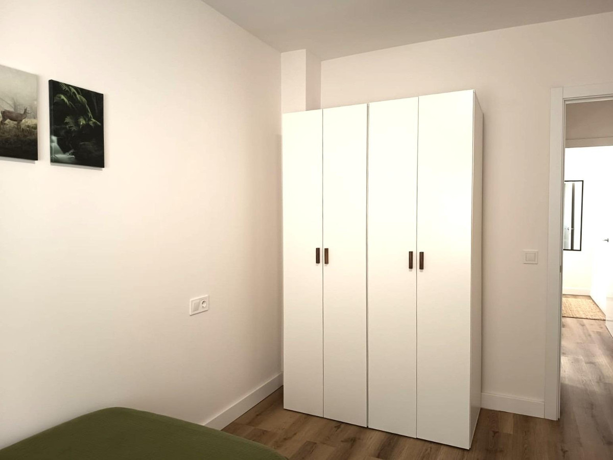 Property main view 19