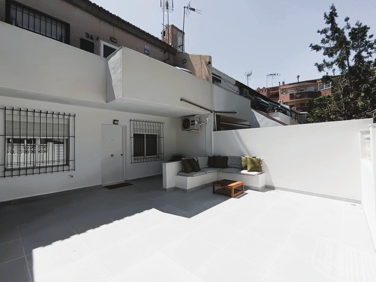Property main view 2