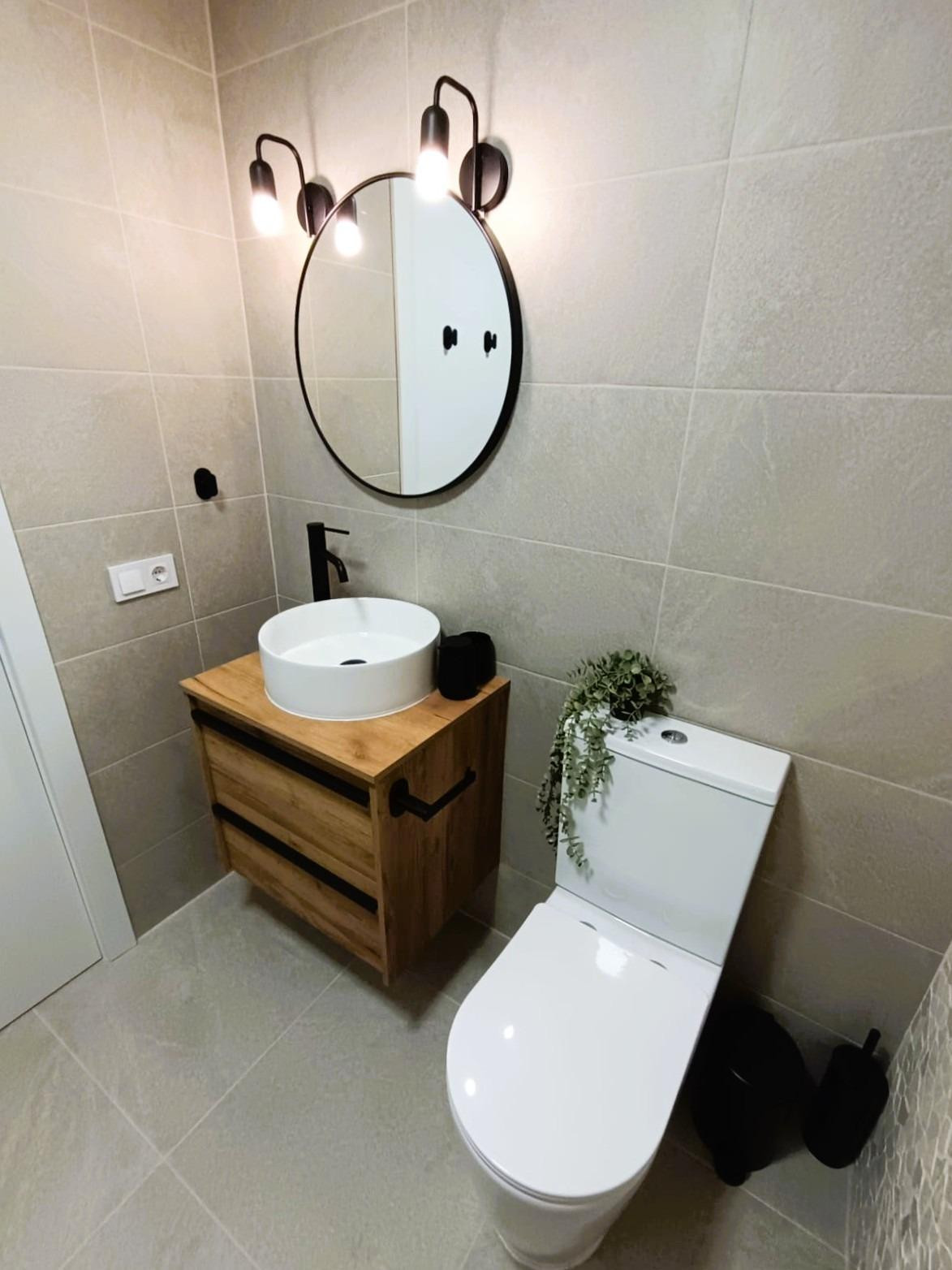 Property main view 23