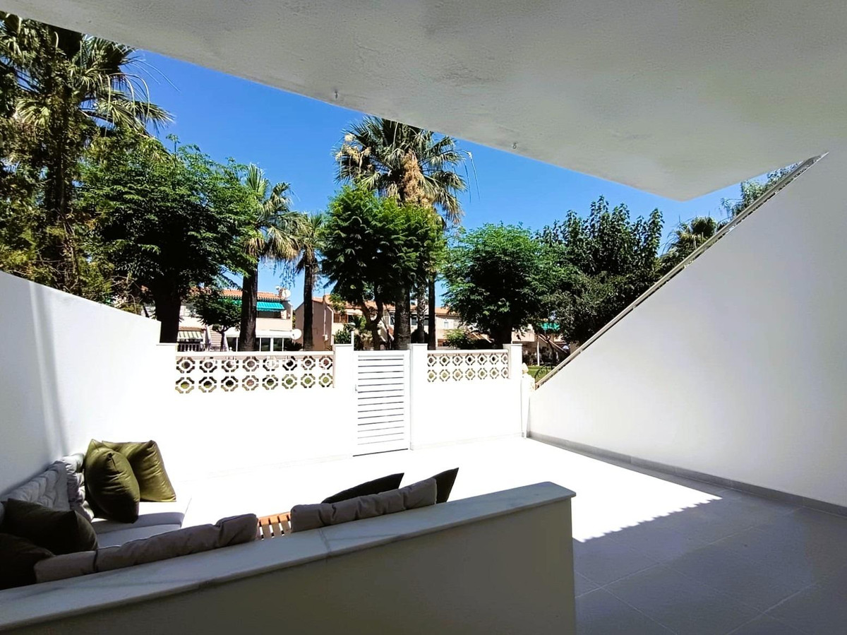 Property main view 25