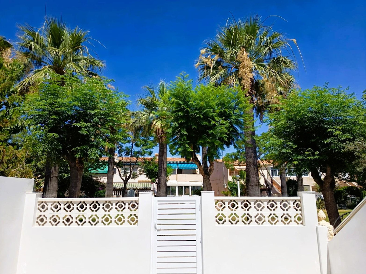 Property main view 26