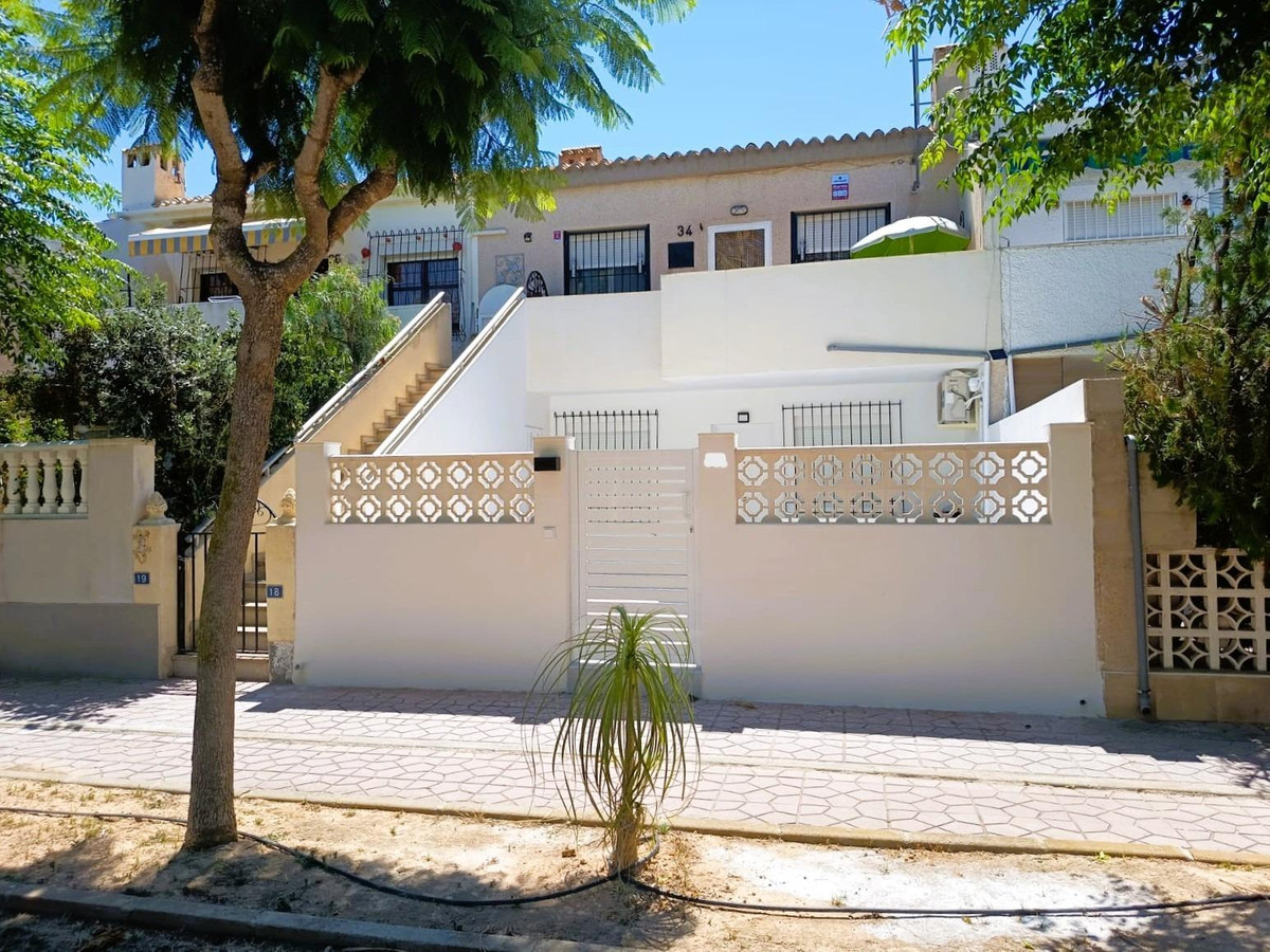 Property main view 27