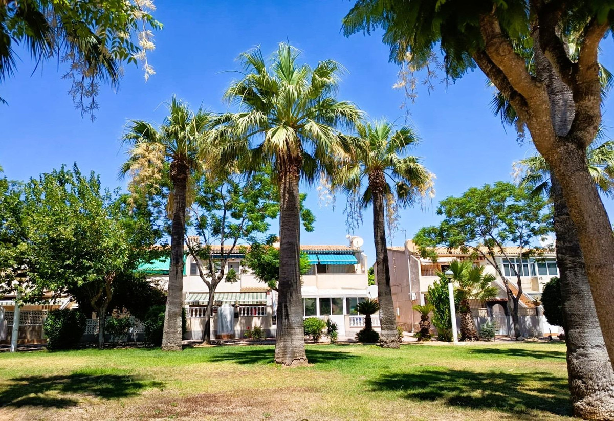 Property main view 28