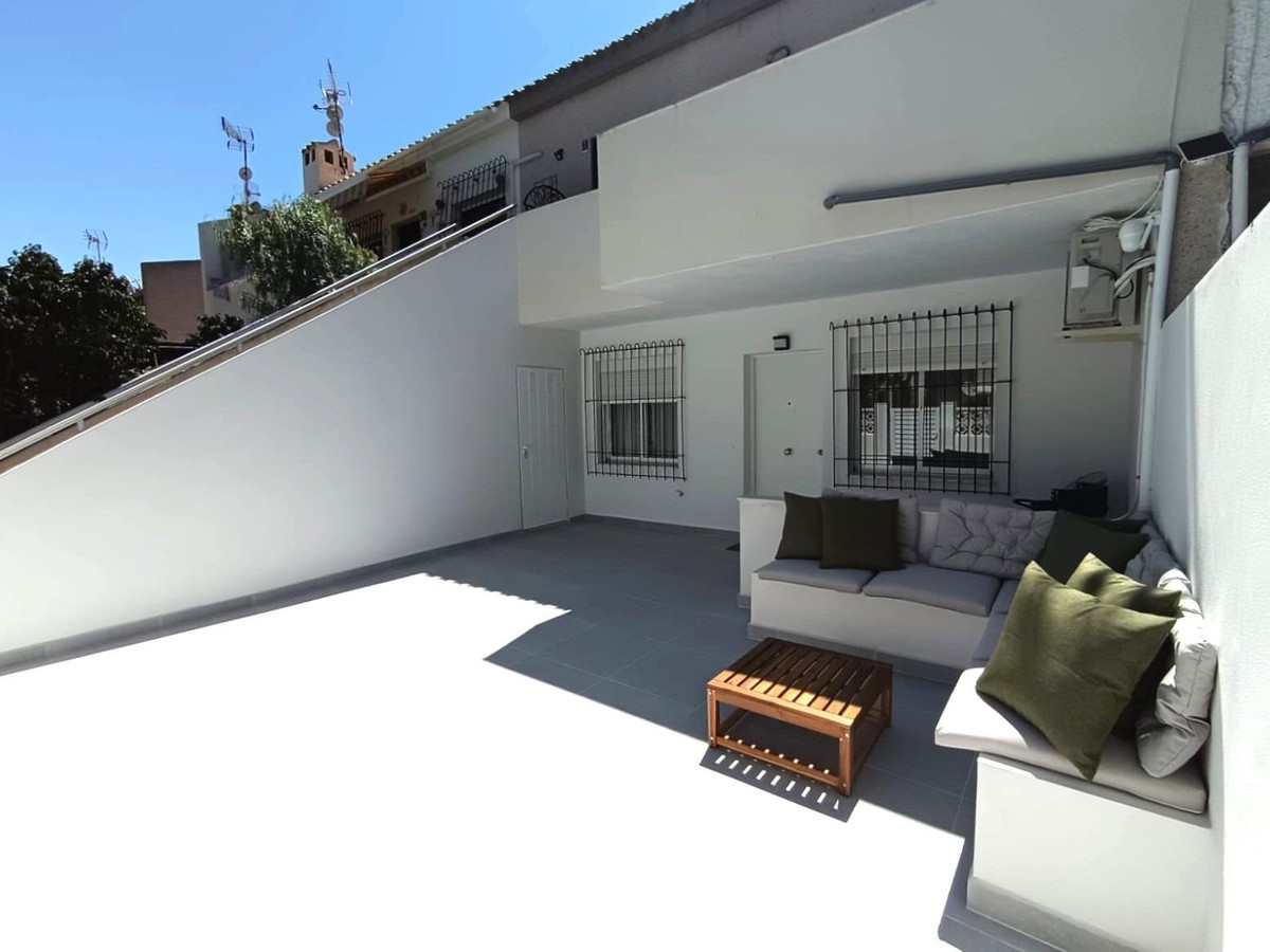 Property main view 3