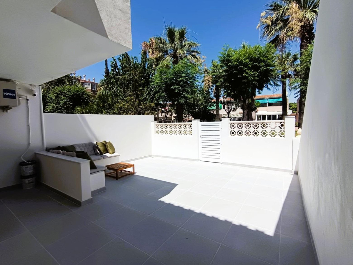 Property main view 4