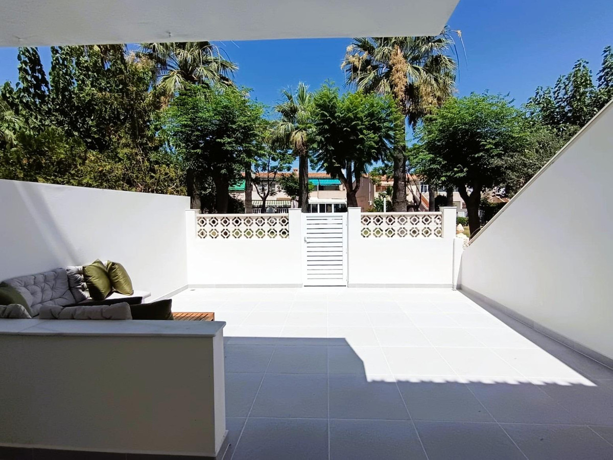 Property main view 5