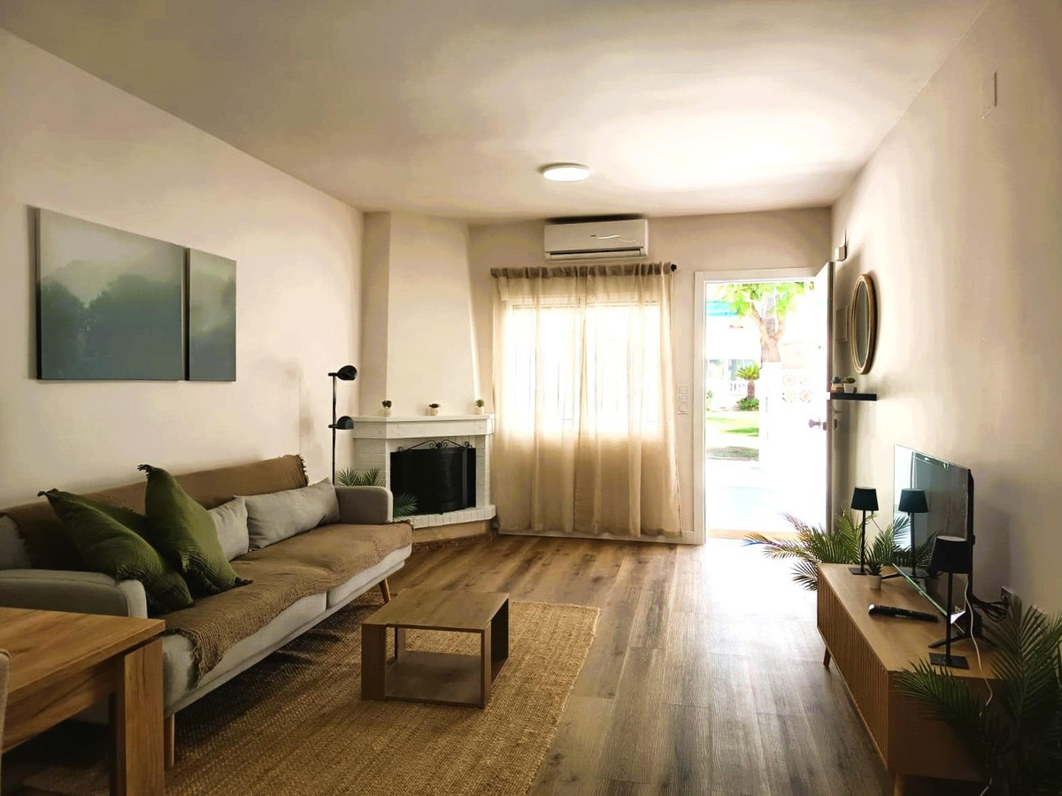 Property main view 6
