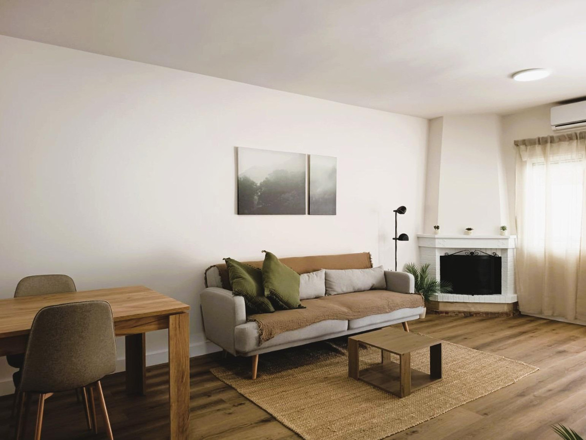 Property main view 8