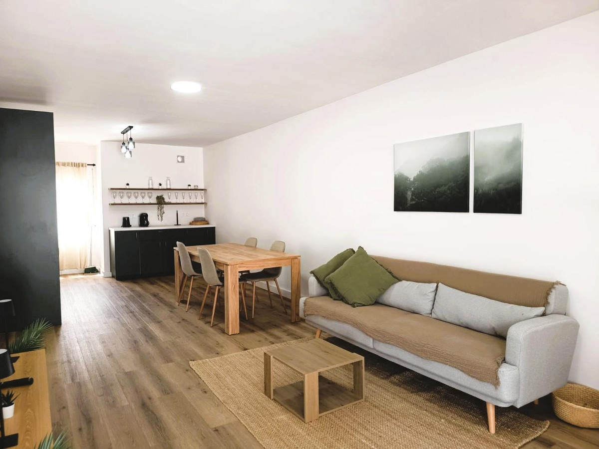 Property main view 9