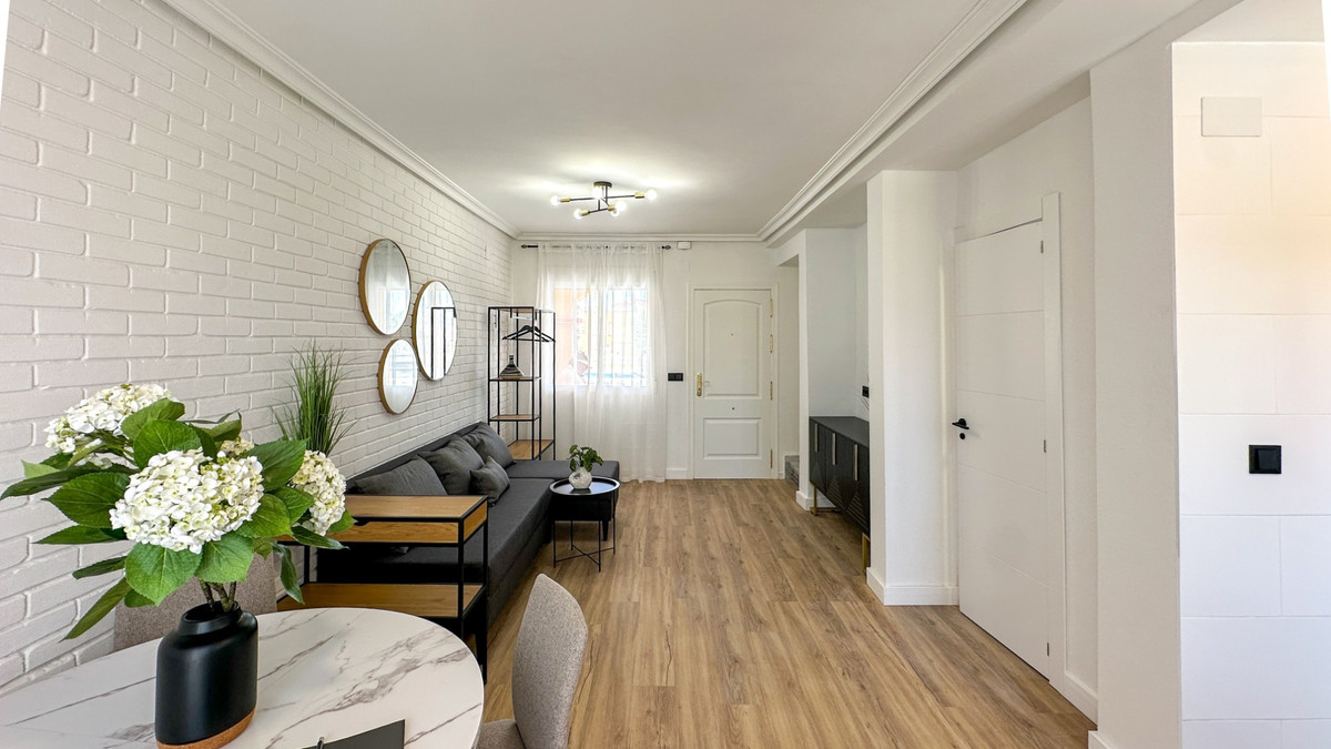 Property main view 10