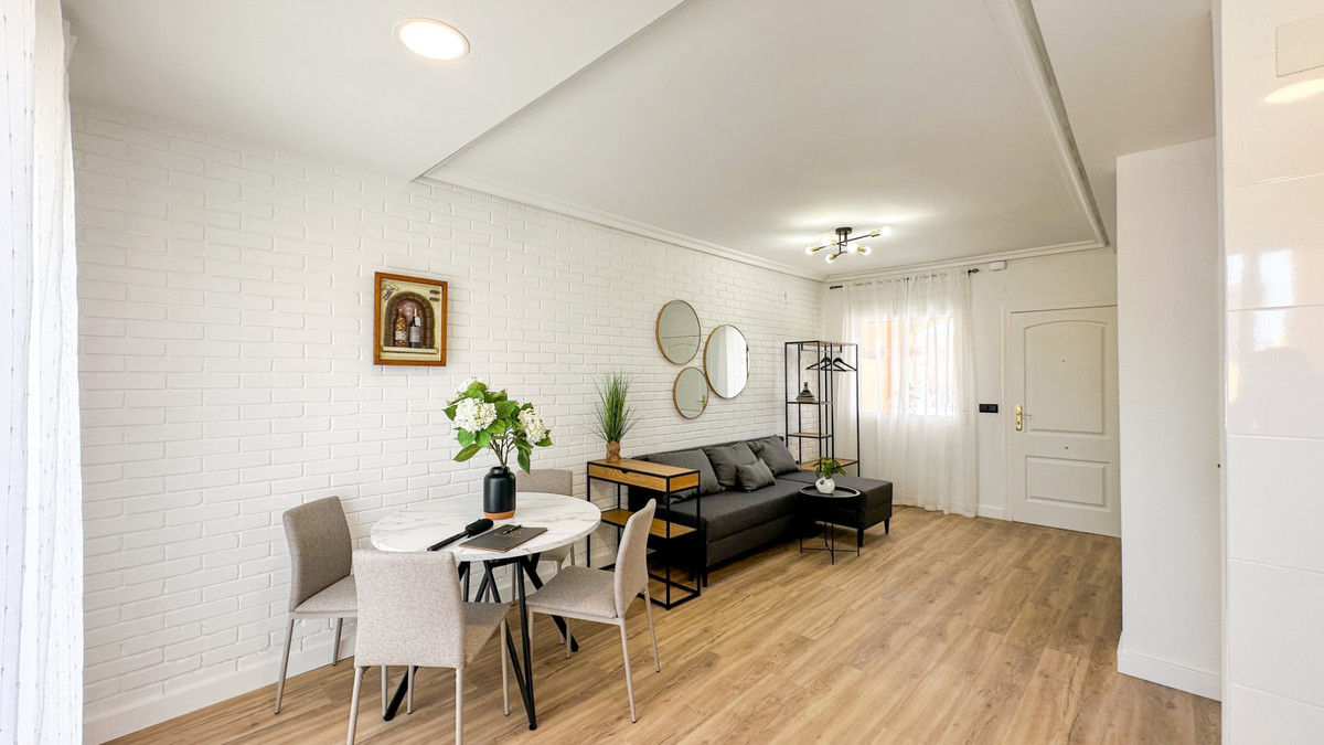 Property main view 11
