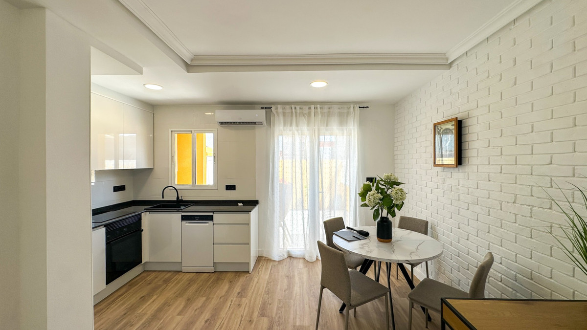 Property main view 12