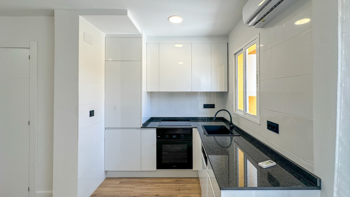 Property main view 13