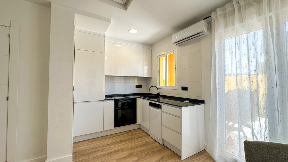 Property main view 14
