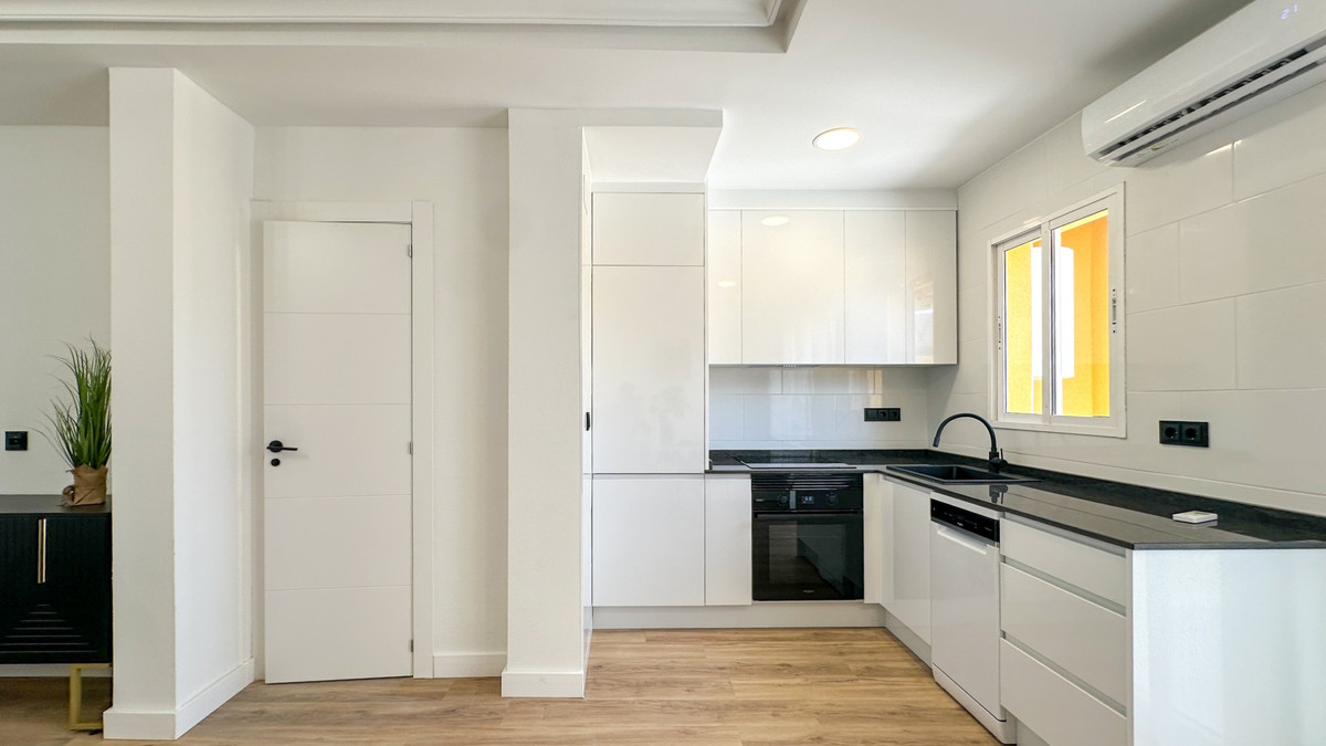 Property main view 15