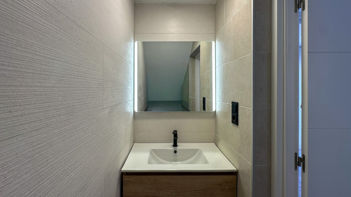 Property main view 16