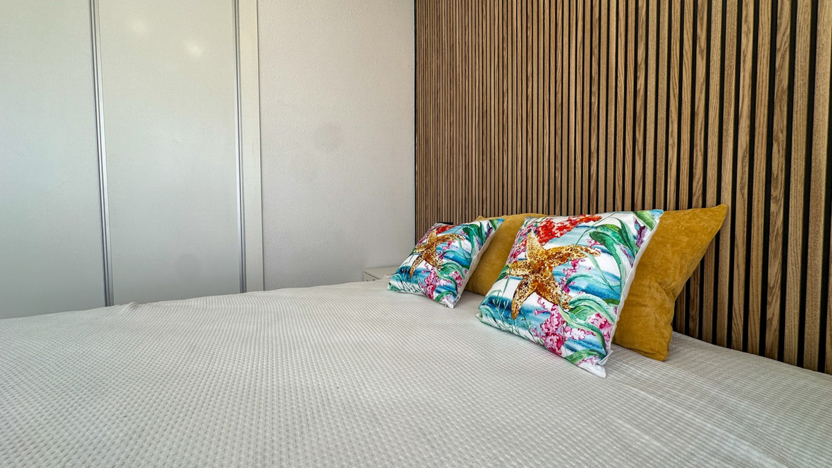 Property main view 17