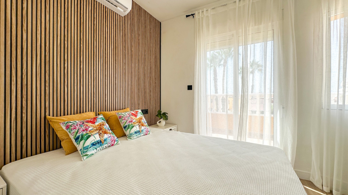 Property main view 18
