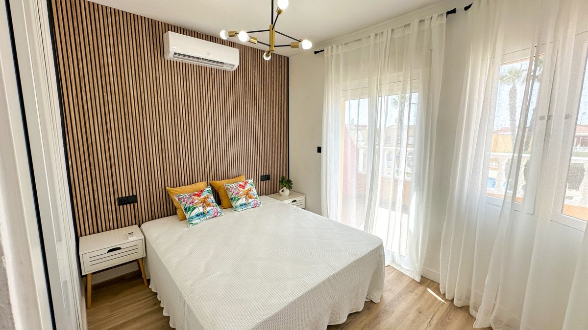 Property main view 19