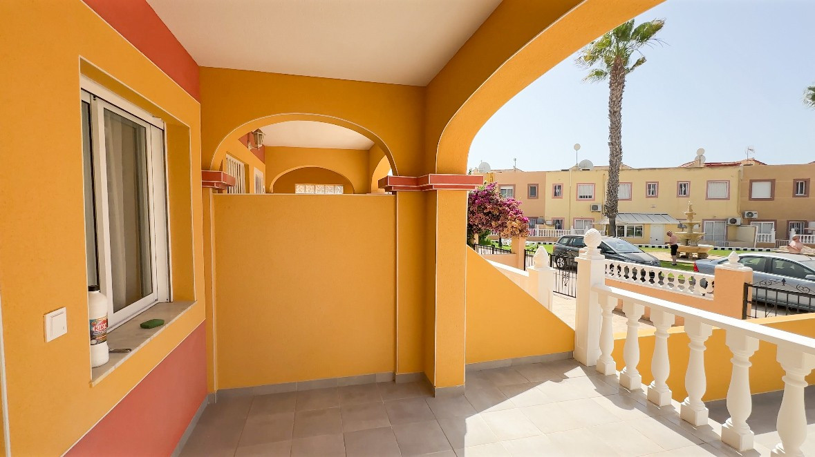 Property main view 2