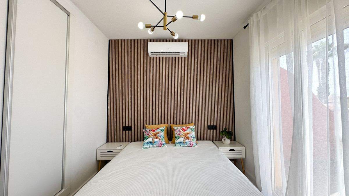 Property main view 20