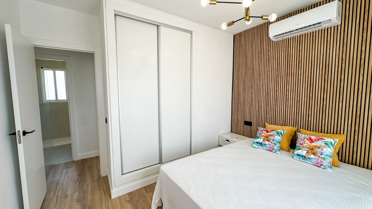 Property main view 21