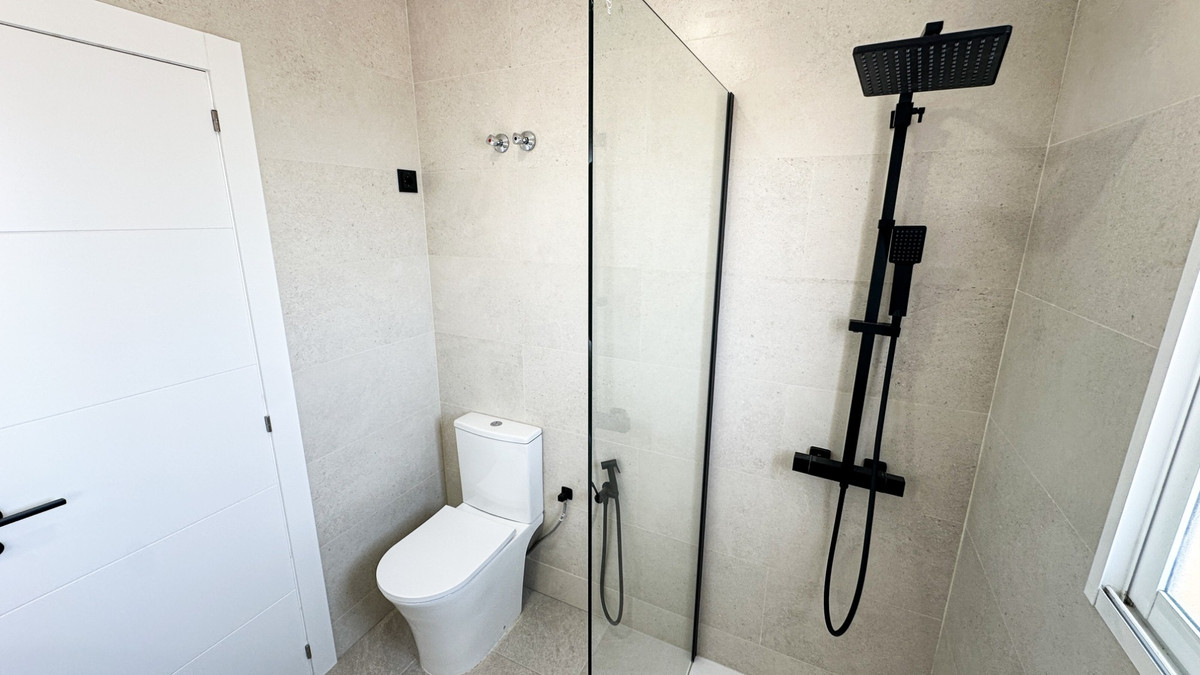 Property main view 22