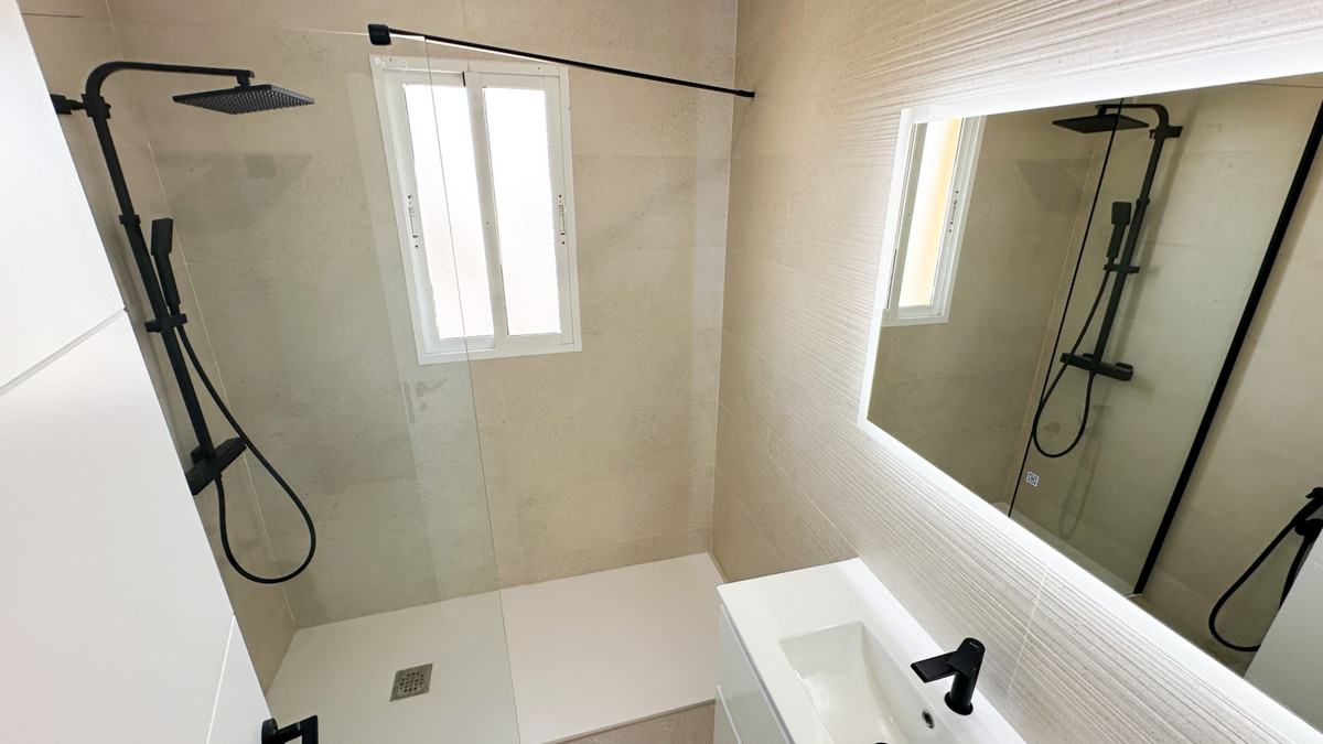 Property main view 24