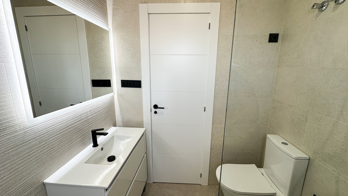 Property main view 25