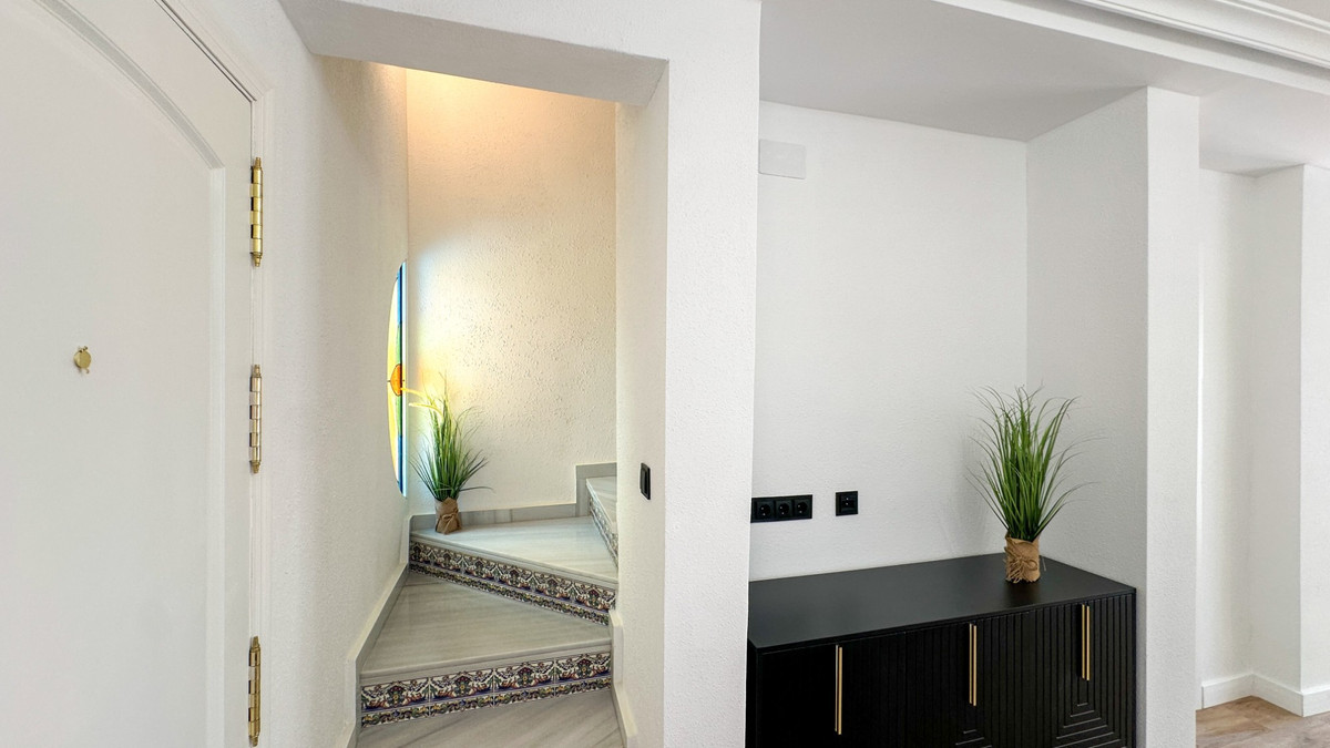 Property main view 26