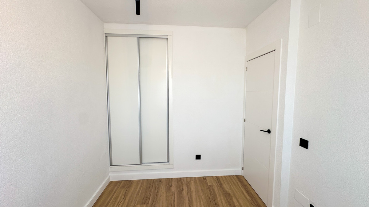 Property main view 27