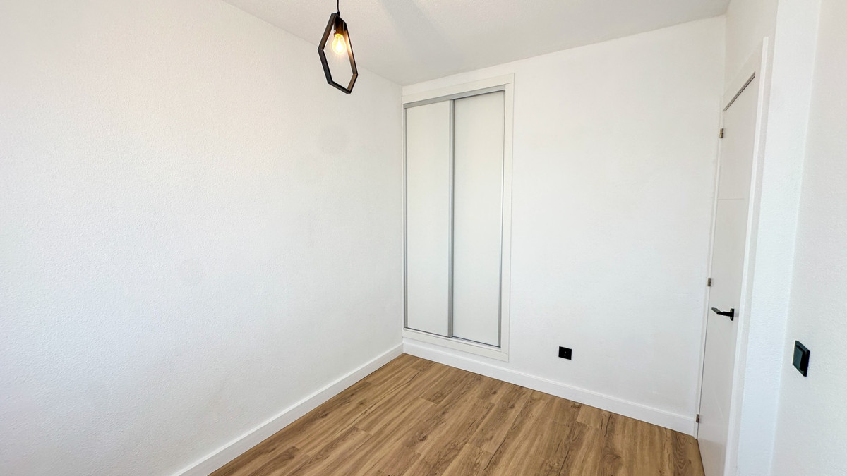 Property main view 28
